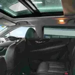 Nissan X-Trail 2020 из Китая