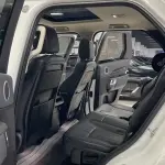 Land Rover Discovery 2018 300 л.с. 300 л.с. из Китая