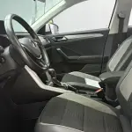 Volkswagen T-Roc 2022 из Китая