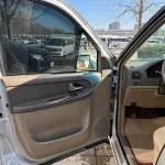 Buick GL8 2015 из Китая