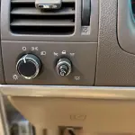 Buick GL8 2015 из Китая