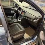 Roewe RX5 2019 из Китая