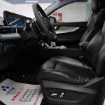 Chery Tiggo 8 PLUS 2021 из Китая