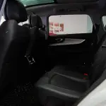 Chery Tiggo 8 PLUS 2021 из Китая
