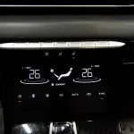 Chery Tiggo 8 PLUS 2021 из Китая
