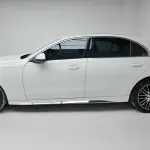 Mercedes-Benz C-Class 2023 170 л.с. из Китая