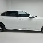 Mercedes-Benz C-Class 2023 170 л.с. из Китая