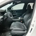 Mercedes-Benz C-Class 2023 170 л.с. из Китая