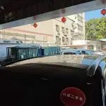 Lexus RX 2021 231 л.с. 231 л.с. 231 л.с. из Китая