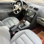 Skoda Octavia 2013 из Китая