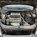Skoda Octavia 2013 из Китая