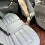 Skoda Octavia 2013 из Китая