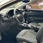 Baojun RM-5 2019 из Китая