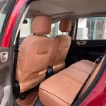 Peugeot 307 2014 из Китая