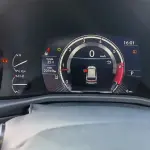 Lexus LX 2023 из Китая