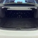 Mercedes-Benz A-Class 2023 163 л.с. — лот 57533674 из Китая