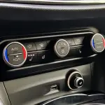 Alfa Romeo Stelvio 2019 200 л.с. 200 л.с. из Китая