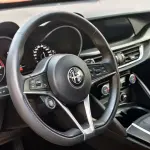 Alfa Romeo Stelvio 2019 200 л.с. 200 л.с. из Китая