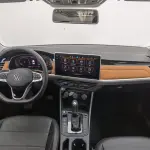Volkswagen Bora 2024 из Китая