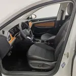 Volkswagen Bora 2024 из Китая