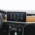Volkswagen Bora 2024 из Китая