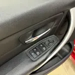 BMW 3 Series 2013 184 л.с. из Китая