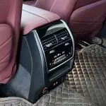 BMW X5 2022 из Китая