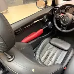 MINI Mini 2019 из Китая