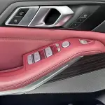 BMW X5 2022 из Китая