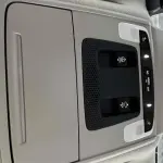 Honda Integra 2023 из Китая