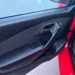 Volkswagen Polo 2011 из Китая