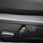 Ford Mondeo 2024 из Китая