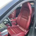 Porsche Panamera 2019 330 л.с. — лот 57333295 из Китая