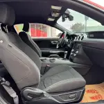 Ford Mustang 2016 из Китая