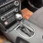 Ford Mustang 2016 из Китая