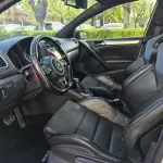 Volkswagen Golf (Import) 2013 из Китая
