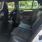 Volkswagen Golf (Import) 2013 из Китая