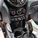 MINI Mini 2023 из Китая