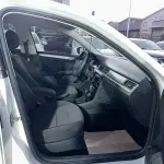 Volkswagen Bora 2023 из Китая