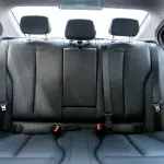 BMW 3 Series 2017 из Китая