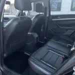 Volkswagen Lavida 2015 из Китая