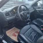 Volkswagen Lavida 2015 из Китая
