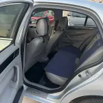 Volkswagen Bora 2011 105 л.с. из Китая