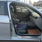 Volkswagen Bora 2011 105 л.с. из Китая