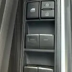 Toyota Sienna 2024 из Китая