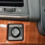 Toyota Crown 2016 из Китая