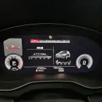Audi Q5L 2023 190 л.с. 190 л.с. из Китая