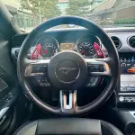 Ford Mustang 2015 из Китая