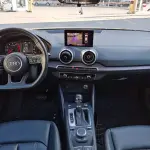 Audi Q2L 2024 160 л.с. из Китая