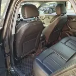 Audi Q2L 2024 160 л.с. из Китая